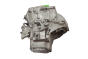 Boîte De Vitesse Manuelle 20EA15 Citroen C3 DS3 1.6 HDI