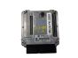 ca2-pk1223eby