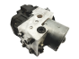 Pompe Abs Fiat Punto 46541046 0273004424 Bosch 43217