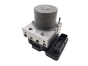 Pompe Abs VW Polo 6C0614517N 0265956084 Bosch