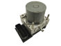 Pompe Abs Citroen Peugeot 9661886780 0265800406 0265231508 Bosch 62992