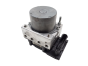 Pompe Abs 107 C1 Aygo 44510-0H010 0265800441 0265231579 Bosch 1168