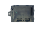 Calculateur BCM T4 L4VS 284B12763R VPFR1F-14B466-BB Renault 44504