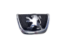 Emblème Avant  Peugeot 207 96864146 7810P9