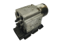 Pompe Abs Saab 9-3 54084672D 12789522 TRW GM 65331