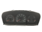 Bloc Compteurs Vitesse Suzuki Wagon 34100-7FC 34101-75FC1 32258