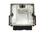 Calculateur P05034035AB 0281011410 Chrysler Bosch 30376