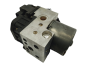 Pompe Abs Citroen Xsara Picasso 9633666580 0273004353 63569