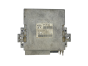 Calculateur 46402506 IAW8F.5T 61600.218.04 Fiat Magneti Marelli 55813