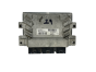 Calculateur S180077192A 237100854R 237100409R Renault Continental