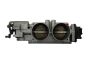 Boitier Papillon D’admission 90411873 0280122001 Opel 2.5 3.0 V6