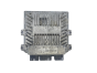 Calculateur 5WS40110E-T 9654925480 9648624280 PSA Siemens 60147