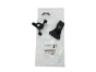 Patte De Fixation De Phares Gauche Nouvelle Citroen C4 Cactus 1611287980