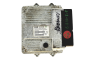 Calculateur FGP 55202548 MJD6JF.Y1 Lancia