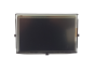 Affichage Navigation Smart Forfour 259158034R 4539004009 TomTom