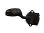 Commutateur Des Clignotants BMW 5 E60 E61 6924103K 01106720