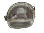 Phare Gauche Renault Twingo 1 7701046215 Carello