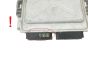 Calculateur LPG 616746000 110R-006011 Fiat 46865