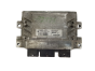 Calculateur S120200105A 8200522357 8200510536 Renault Siemens 3391