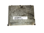 Calculateur 5S6112A650CA 5AXA Ford Visteon 