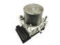 Pompe Abs Peugeot 307 9651873780 0265800390 Bosch 38911