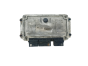 Calculateur 0261206246 9637838780 9645802280 PSA Bosch 45434