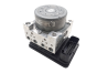 Pompe Abs BMW 1 3451 6868318 6868319 Ate 1160