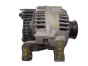 Alternateur Citroen Peugeot 9612264680 A11VI57 CL7 Valeo