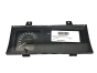 Bloc Compteurs Vitesse Renault Clio 1 7700423045 57500