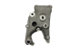 Support Moteur Droit 1846A1 Citroen Peugeot 2.2 16v 3FY 3FZ EW12