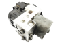 Pompe Abs Fiat Multipla 46837590 0273004684 Bosch 36615