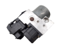 Pompe Abs Peugeot 307 9643777980 0273004562 0265216757 1015