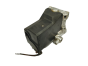 Pompe Abs Mercedes-Benz E W124 0265200043 Bosch 65523