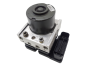 Pompe Abs Opel Agila 06.2102-0114.4 06.2109-0148.3 5WK84118 ATE