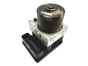Pompe Abs VW Golf MK4 1J0614517E 1C0907379E ATE 40424