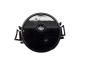 Capteur De Pluie Renault 285356725R 6PW01093200
