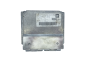 Calculateur 16268377 6237797 Opel GM 62633