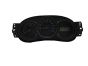 Bloc Compteurs Vitesse Dacia Sandero 2 248102757R 2478
