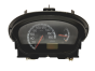 Bloc Compteurs Vitesse Fiat Seicento 735270336 6063449916 47824