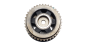 Poulie D'arbre A Came 9638457980 0805J9 1.8 16v 6FZ Peugeot Citroen