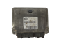 Calculateur IAW.4AF.M9 55187372 61600.627.05 Fiat Magneti Marelli 13824