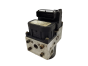 Pompe Abs Kia Sorento 589103E310 0273004660 0265216928 Bosch 5877