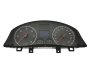 Bloc Compteurs Vitesse VW Golf MK5 1K0920862B 39795