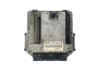 Calculateur 0281012659 8200560320 8200646455 Renault Bosch 36109