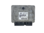 Calculateur 036906034Q 61600.504.12 IAW4LV.Z VW Magneti Marelli 54154