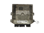Calculateur 2S6A-12A650-BL 5WS40027K-T SID 802 Ford Siemens 24420