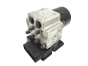 Pompe Abs Lancia Ypsilon Y 51758178 54084785B TRW 42489