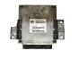Calculateur 9643707380 9644925780 IAW48P2.76 PSA 27607
