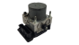 Pompe Abs Nissan Micra K12 47660AX600 0265800320 0265231341 1334