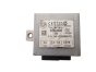 Calculateur Immo Fiat 600 Seicento 46533994 WFS 125 F2